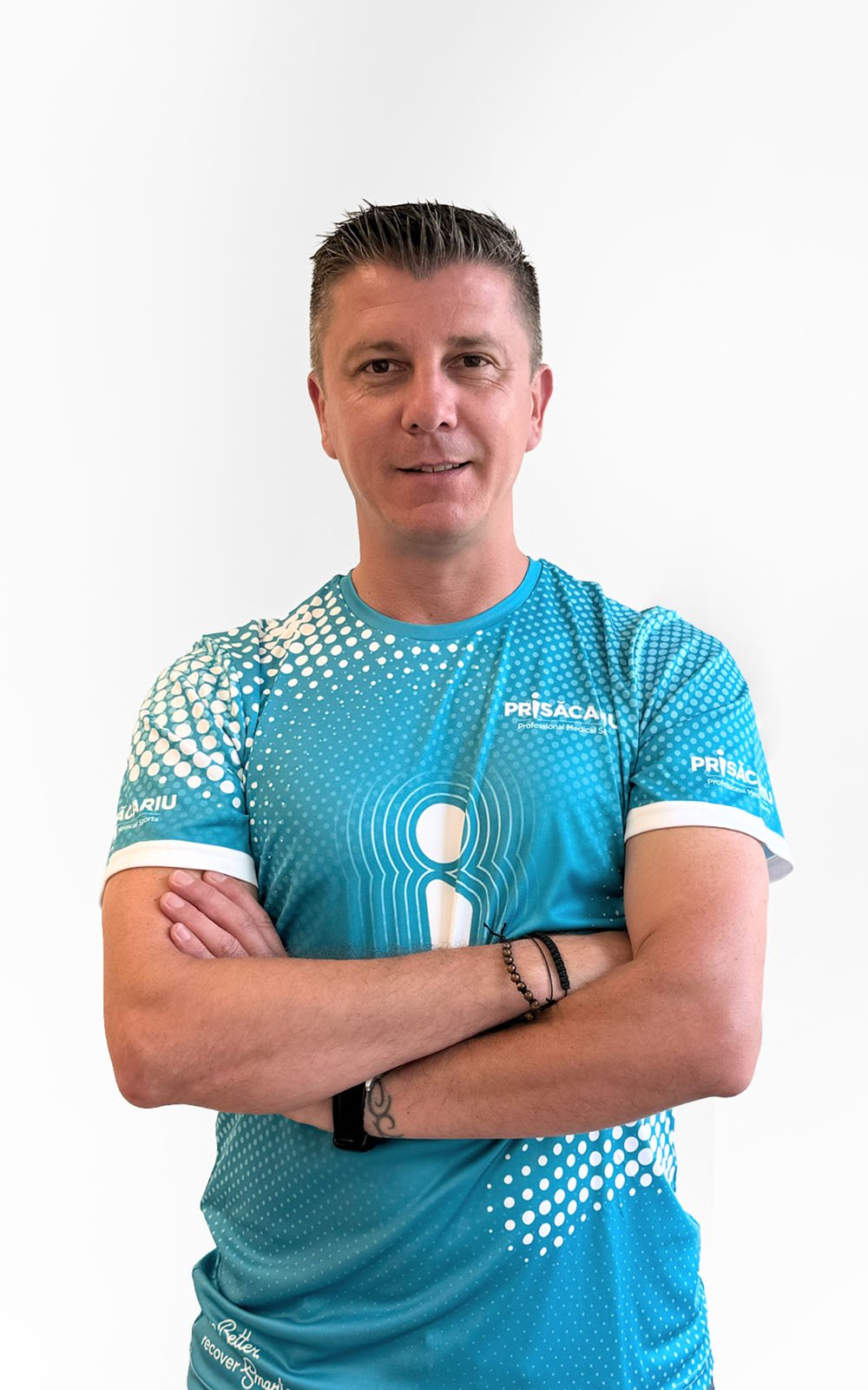Prisacariu_team__0001_catalin Catalin