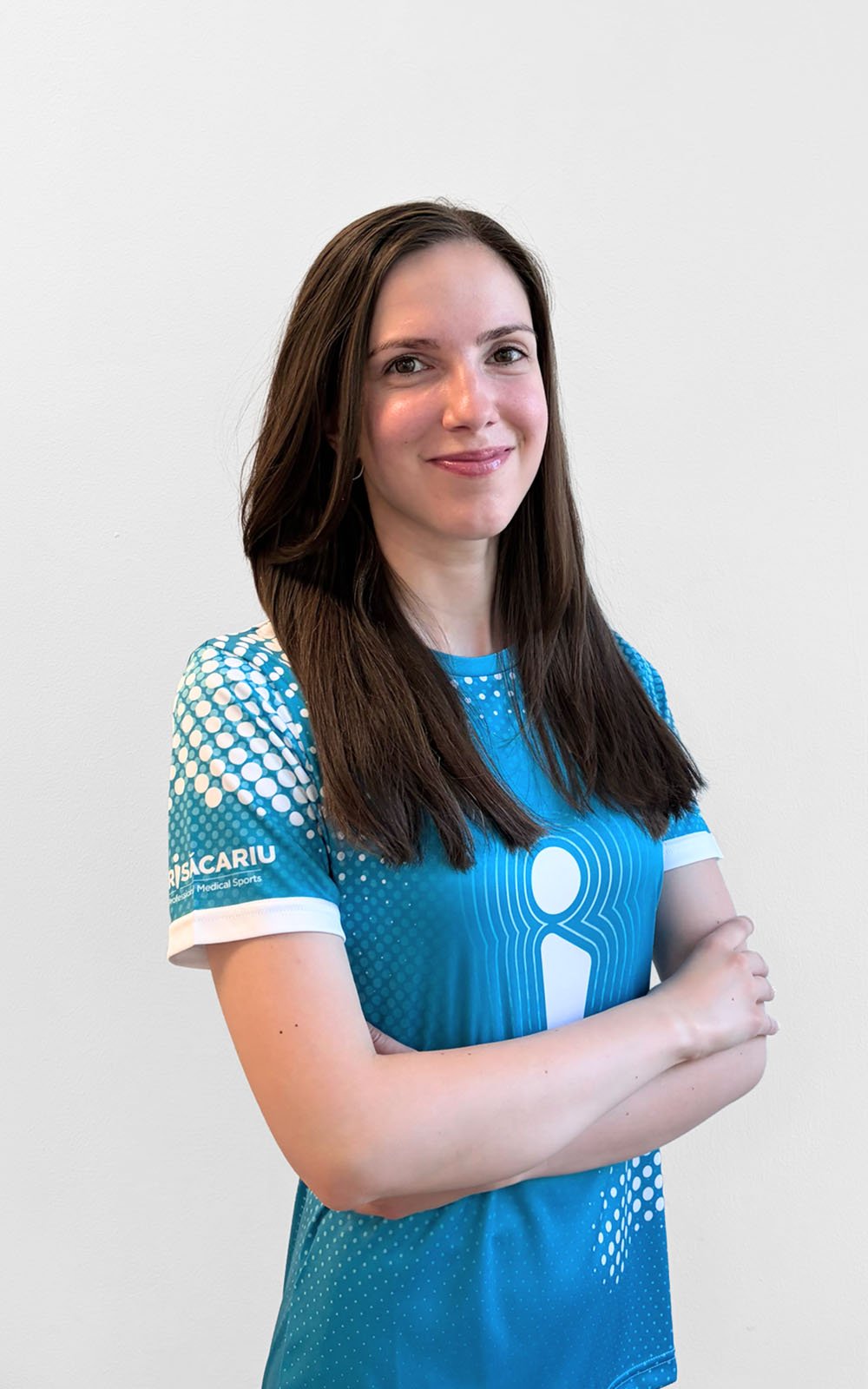 Prisacariu_team__0002_erika Erika
