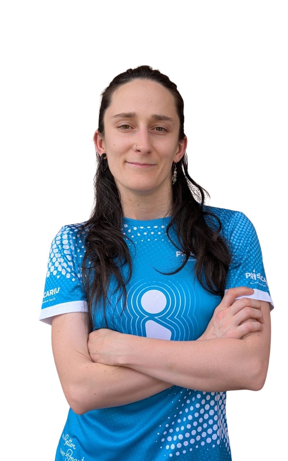 Prisacariu_team__0004_madalina Mada