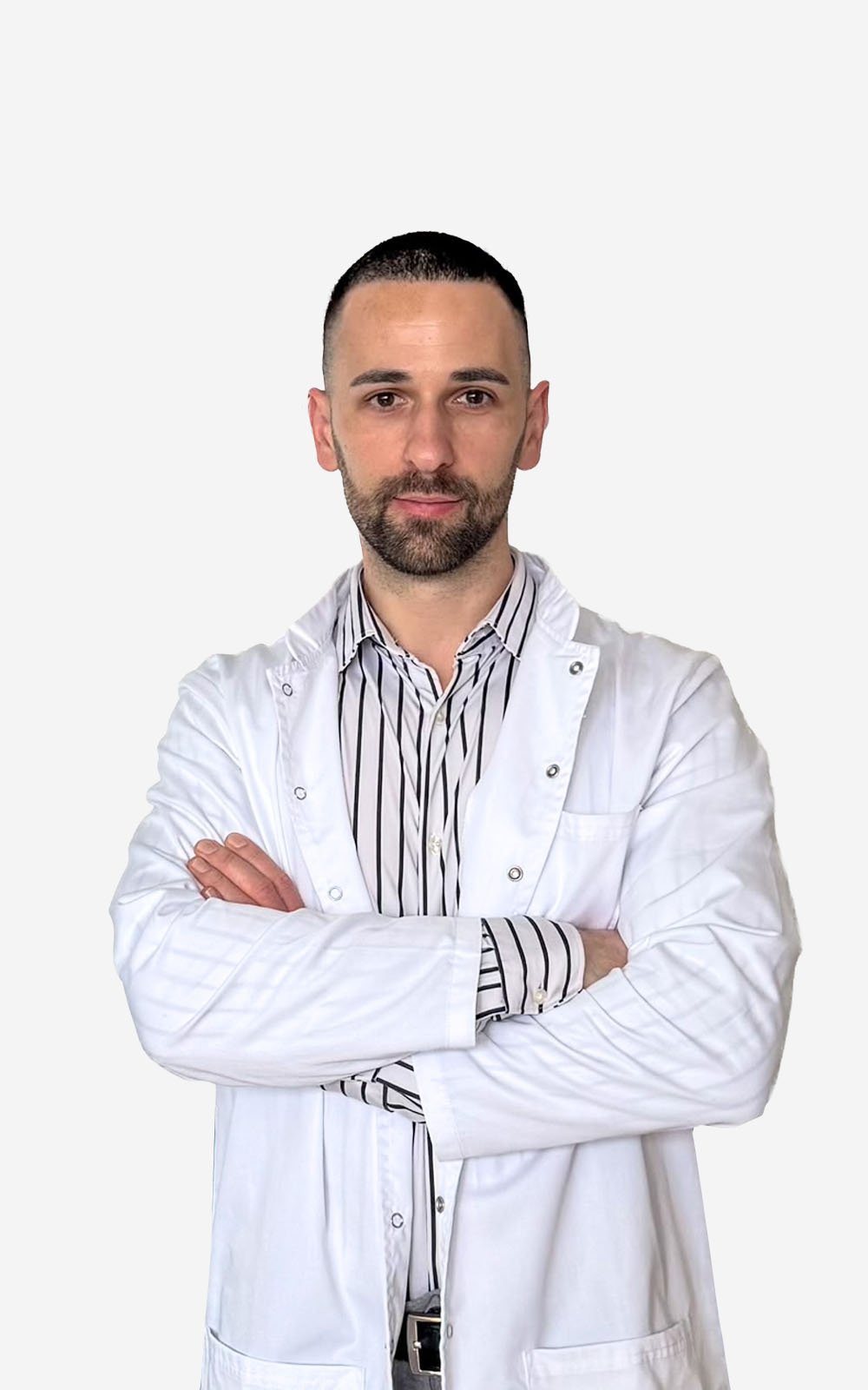 Prisacariu_team__0006_vladimir